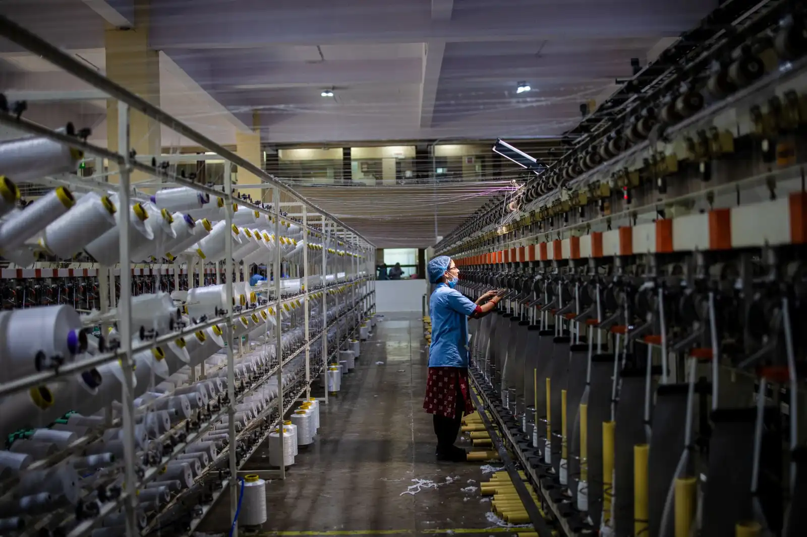 恒美生物标准品与抗原抗体在免疫分析中的选型对比